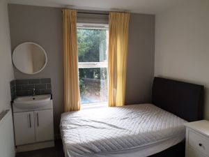 Photo 39- click for photo gallery